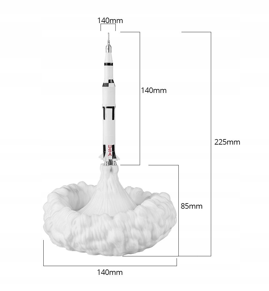 Zasilanie USB i Wbudowana Bateria – Wygodne Ładowanie