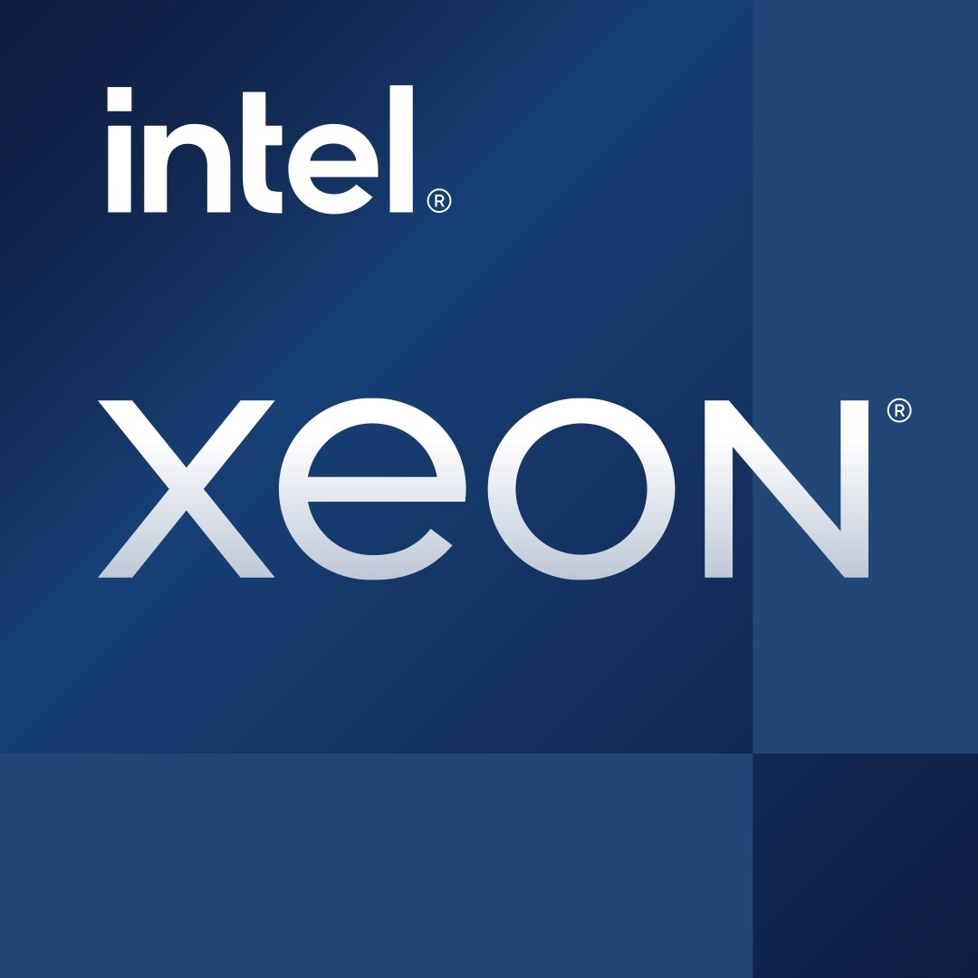 Intel Xeon E-2336 – Wydajny procesor serwerowy dla profesjonalistów