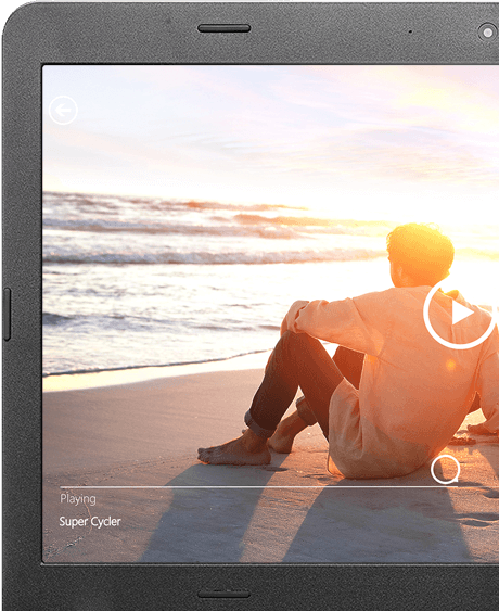 Laptop Lenovo E560