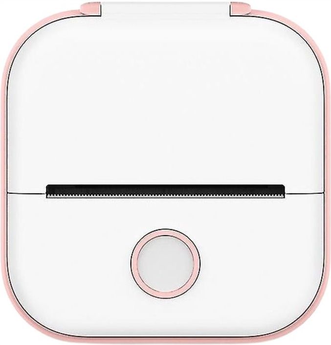 phomemo-t02-drukarka-termiczna-bluetooth-do-zdjec-naklejek-notatek-etykiet-bialo-rozowa_o8085_16.jpg