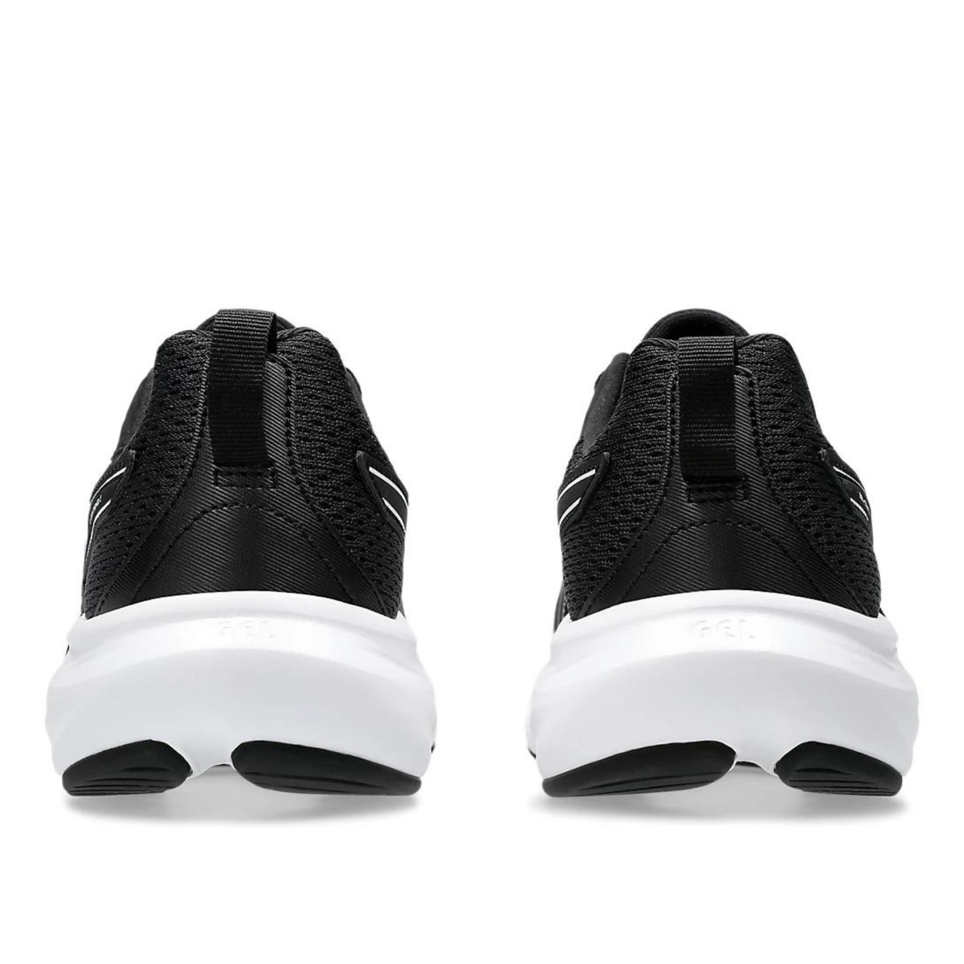 Rozmiar i zapięcie – sznurowane dla lepszego trzymania