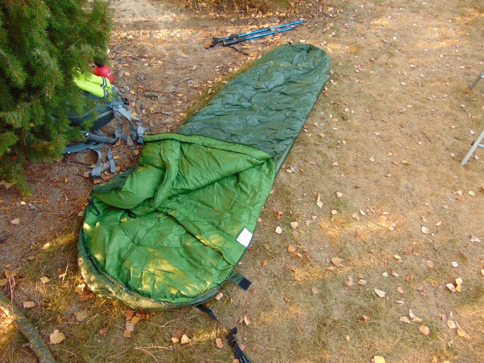 spiwor-gruby-fox-outdoor-zielony-12.jpg