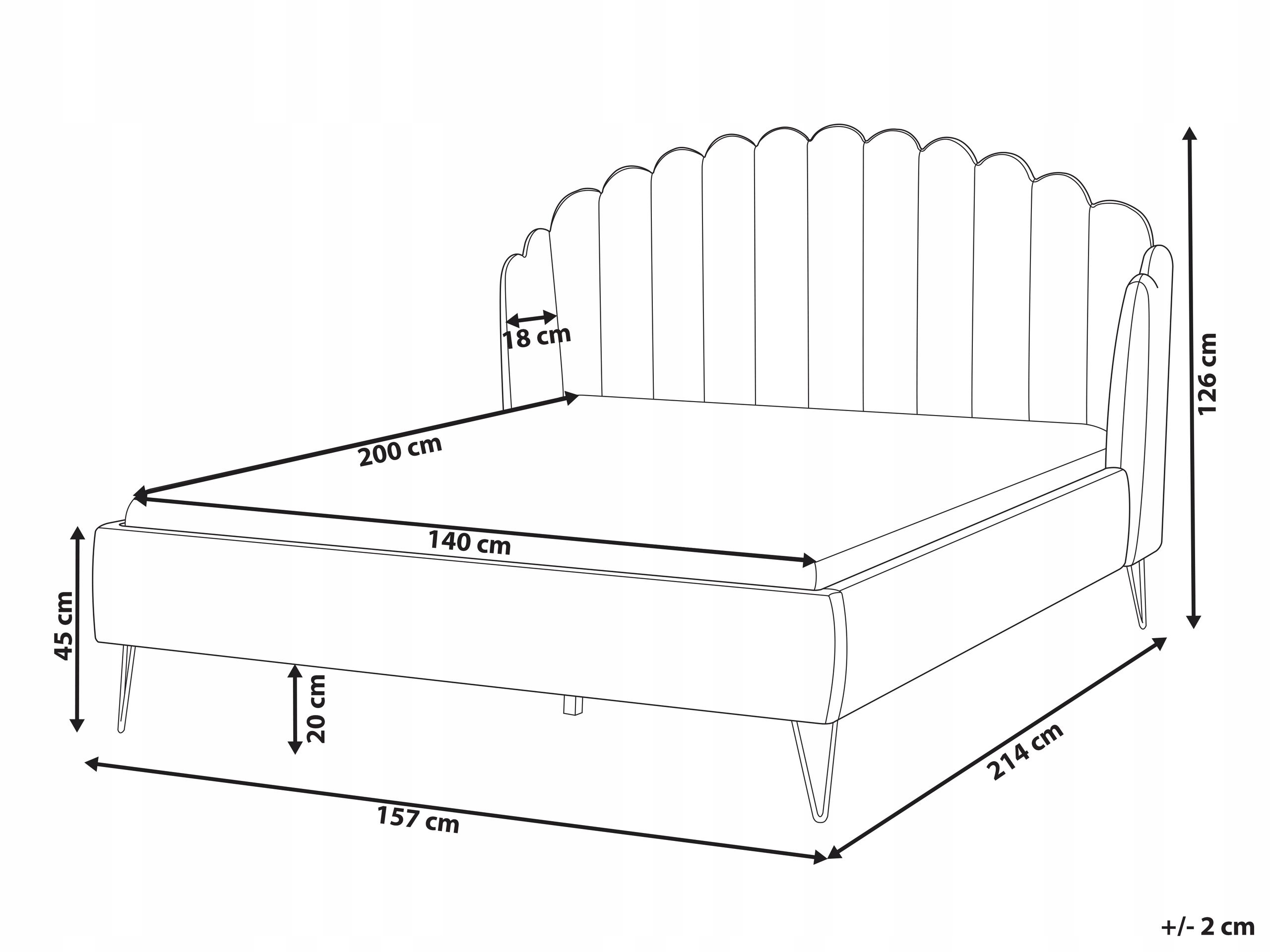 Styl retro z nowoczesnym akcentem