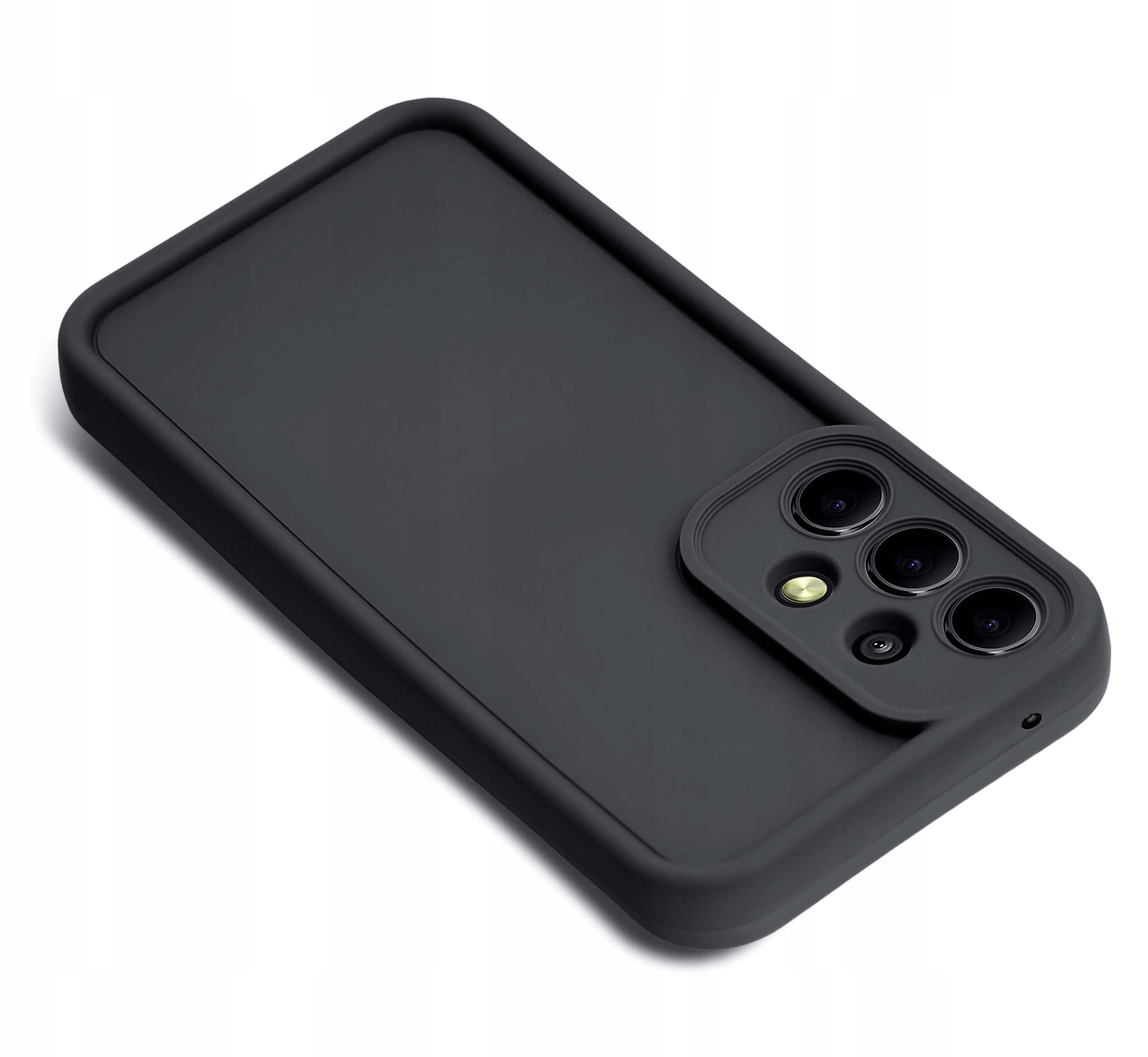 Kompatybilność z modelami Samsung A52 i A52s 5G