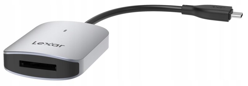 Plug-and-play – łatwe użytkowanie bez instalacji