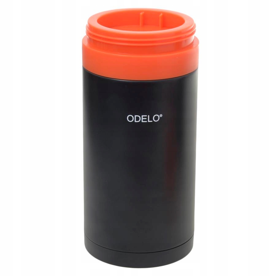 Wysokiej jakości stal nierdzewna – Trwałość i elegancja