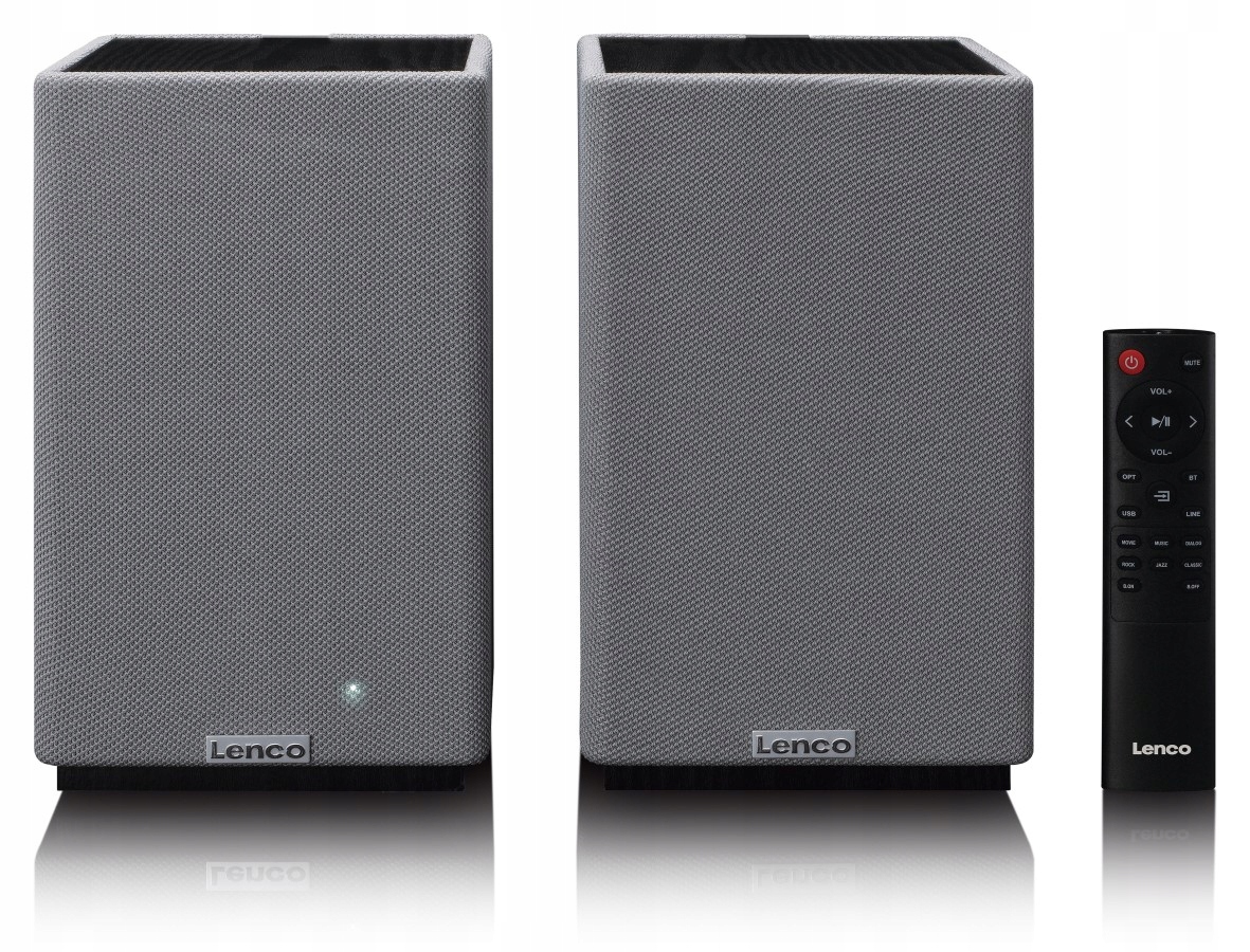 Pilot zdalnego sterowania – wygoda użytkowania