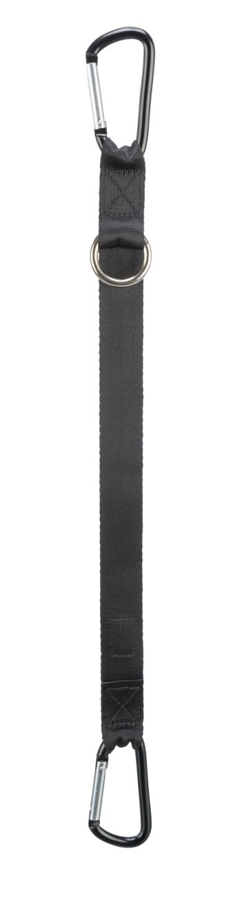 Wielofunkcyjne mocowanie dla łatwego użytkowania