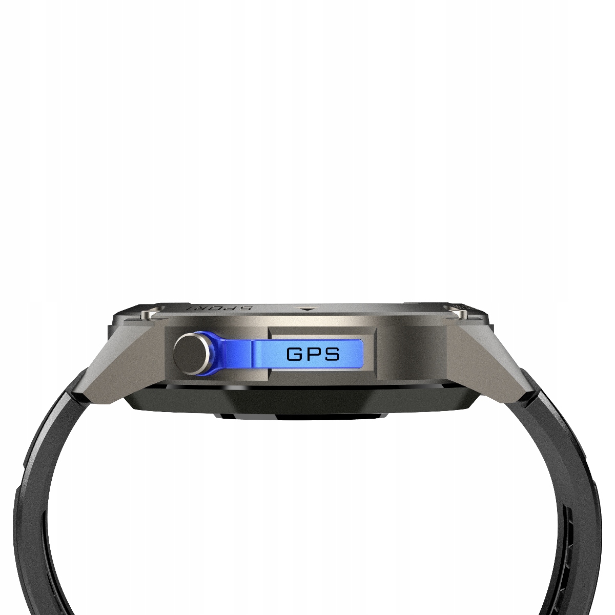 Funkcje sportowe – Wybierz spośród 18 dyscyplin sportowych