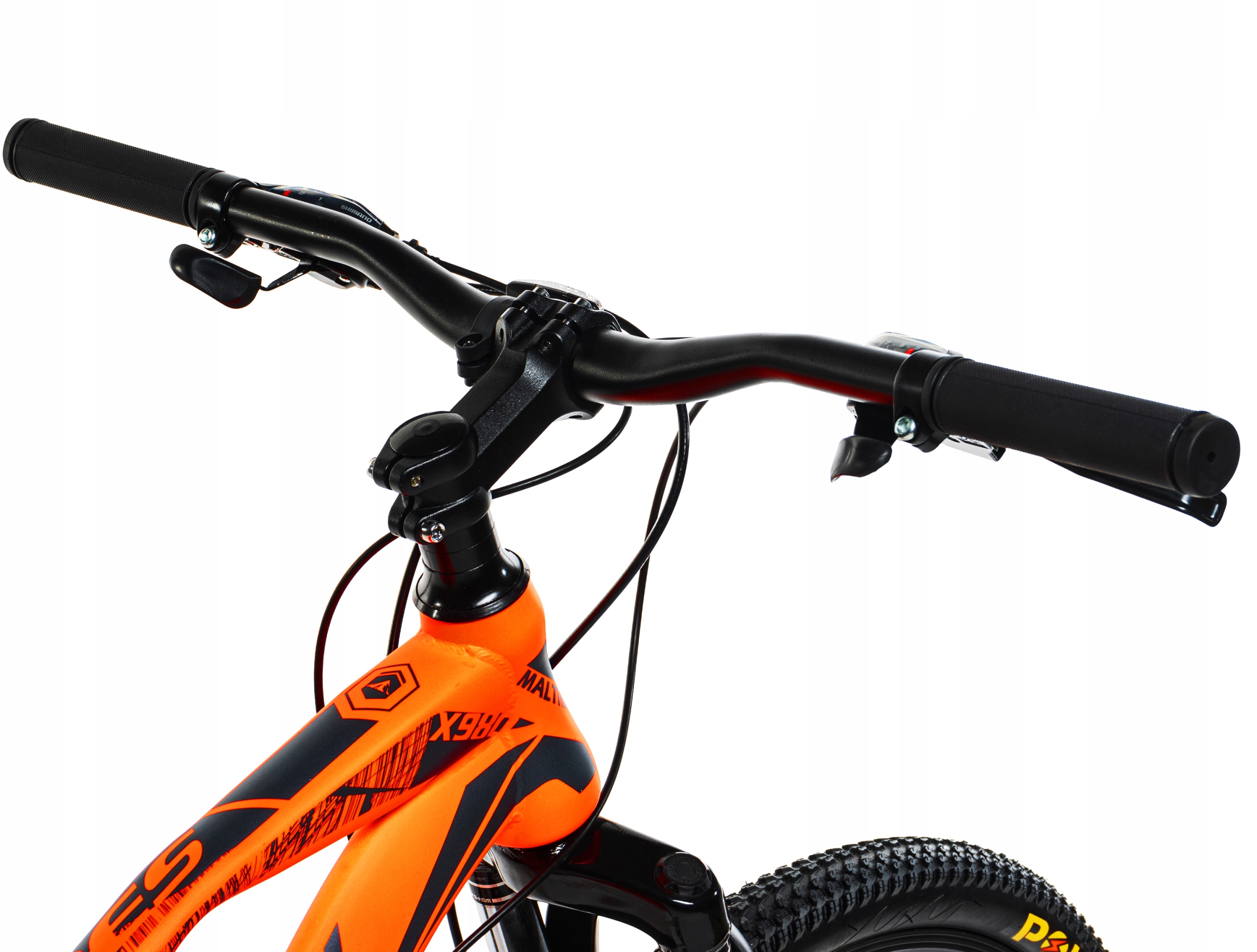 Hamulce tarczowe – Skuteczność i bezpieczeństwo w trudnym terenie