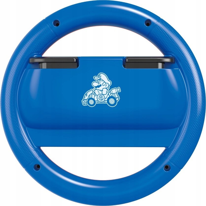 Wysoka jakość wykonania od producenta Hori