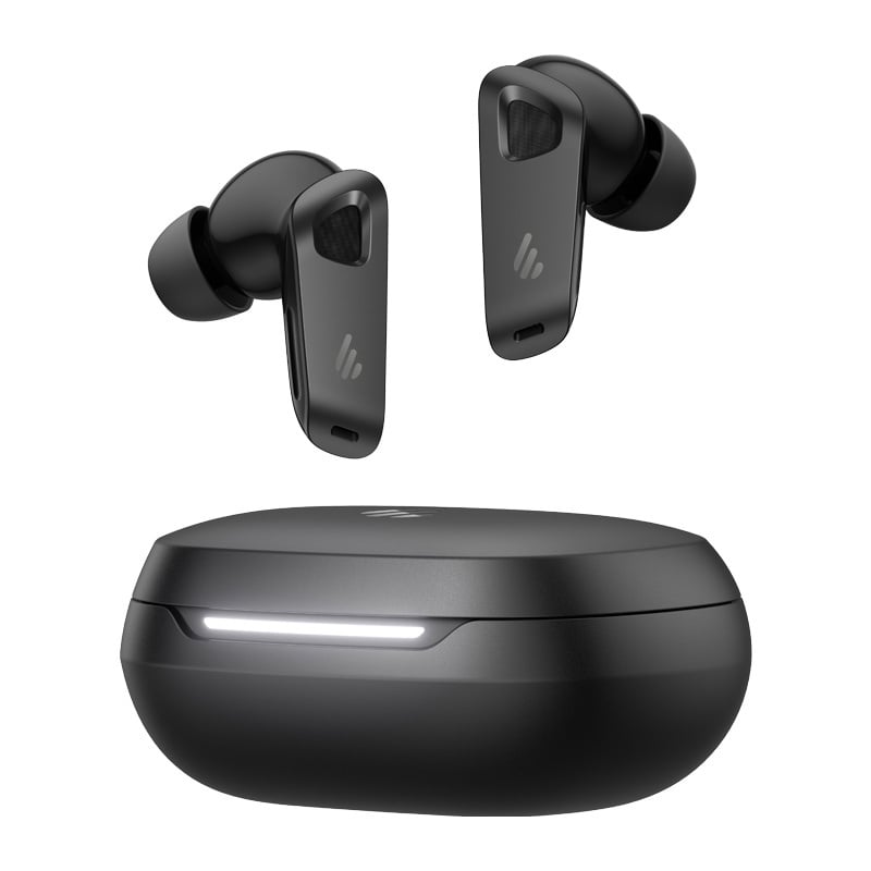 Stabilne Połączenie Bluetooth 5.4 z Niskim Zużyciem Energii