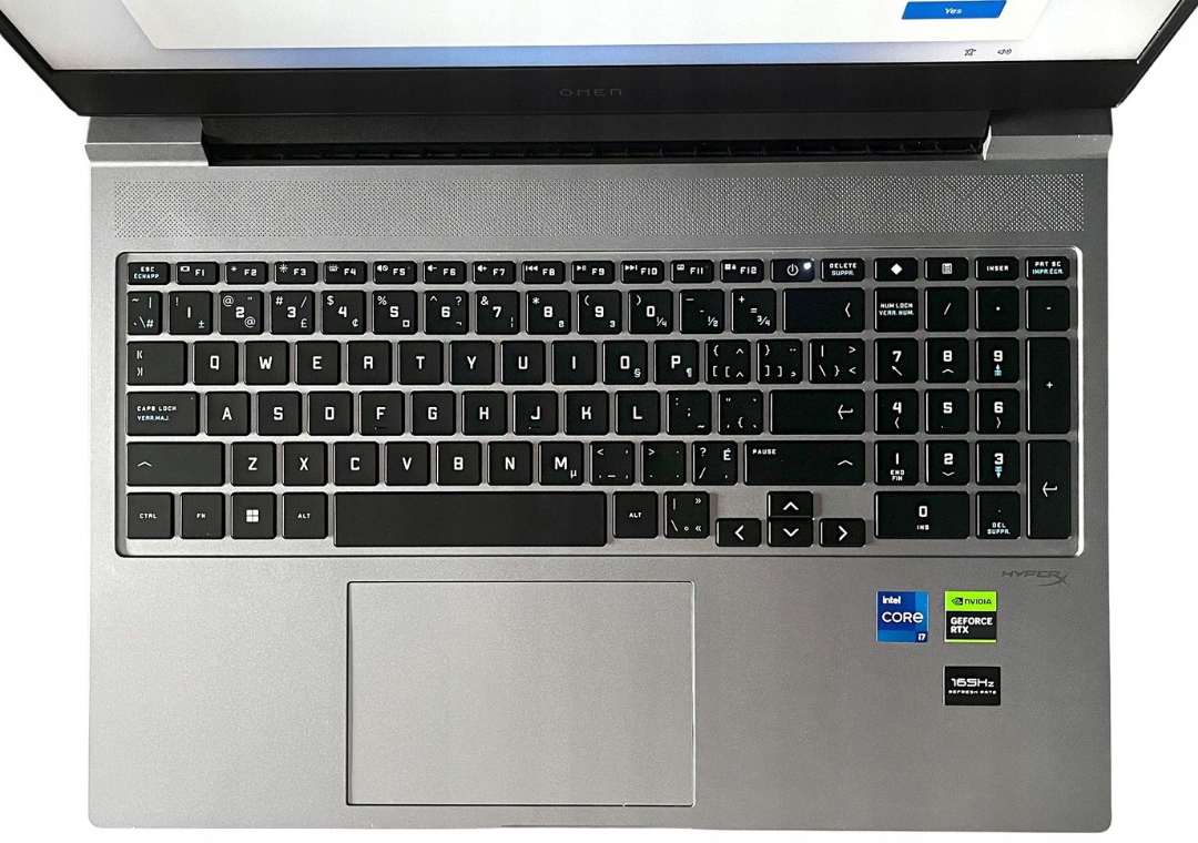 Matryca FHD IPS 16,1