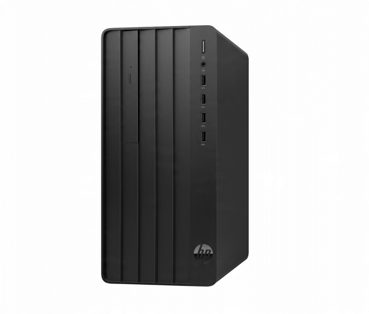 HP Komputer Pro Tower 290 G9 i5-14400 – Wydajność i wszechstronność w jednym