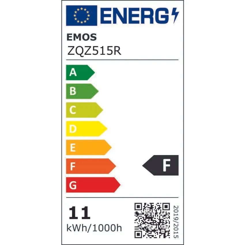 Twórz własne scenariusze oświetleniowe