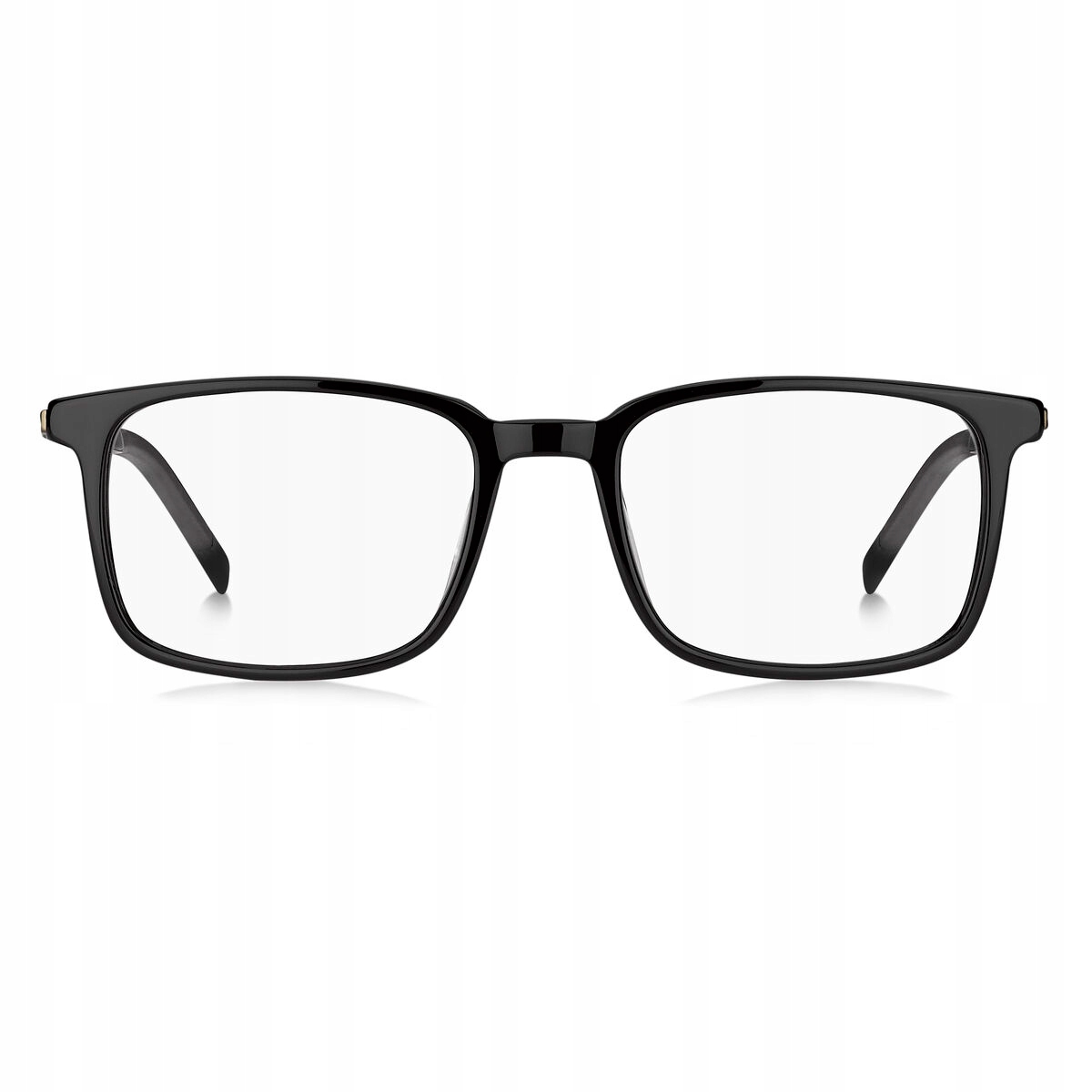 Ramki do okularów Męskie Tommy Hilfiger TH-1817-003 – Styl i wygoda w jednym