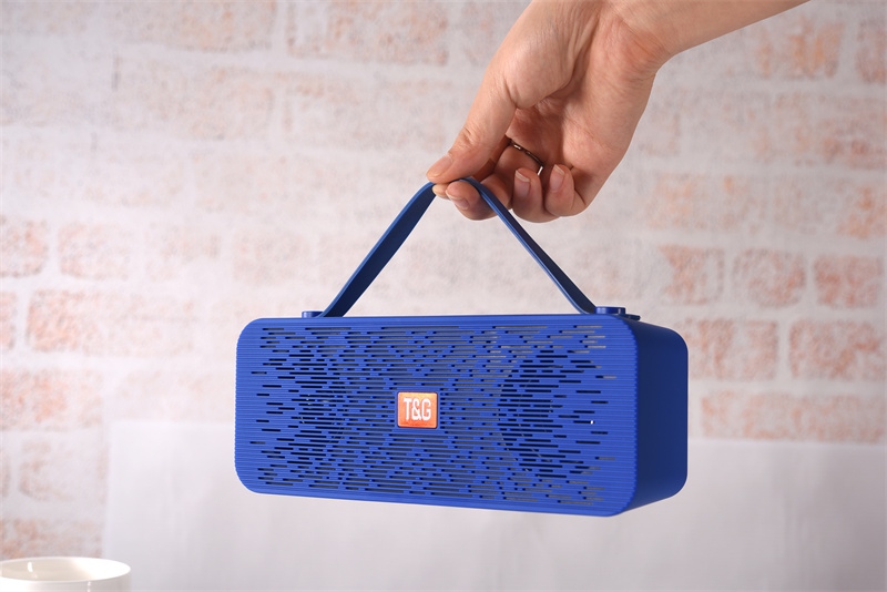 TWS – Dwukrotnie większa moc dzięki technologii stereo