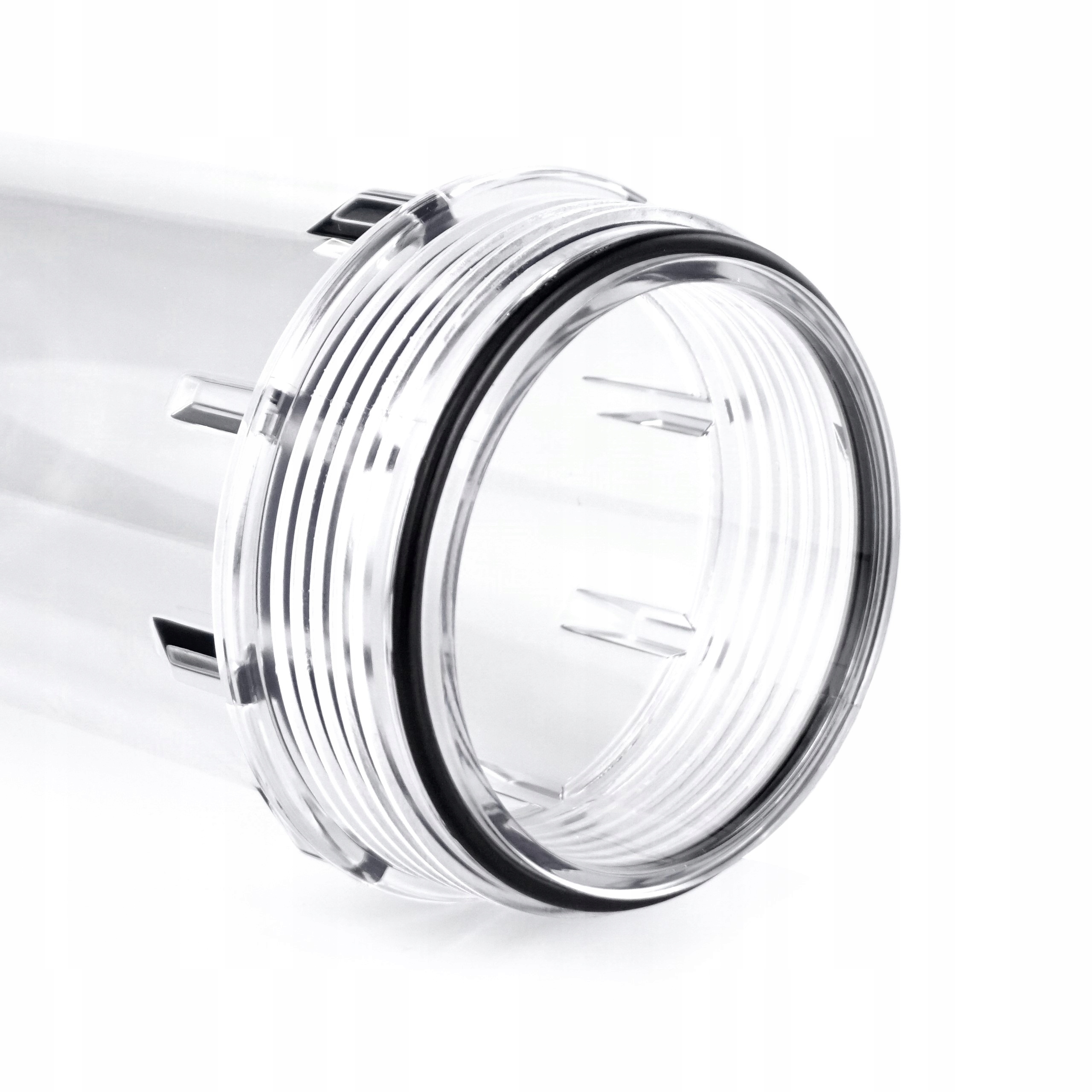 Zapobieganie wyciekom i zanieczyszczeniom