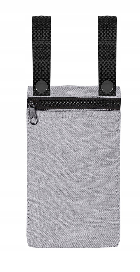 Łatwy montaż – system na klik bez użycia narzędzi