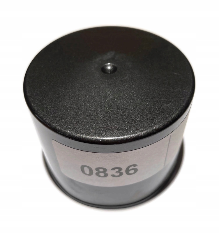 Instrukcja użytkowania – Jak prawidłowo aplikować lakier