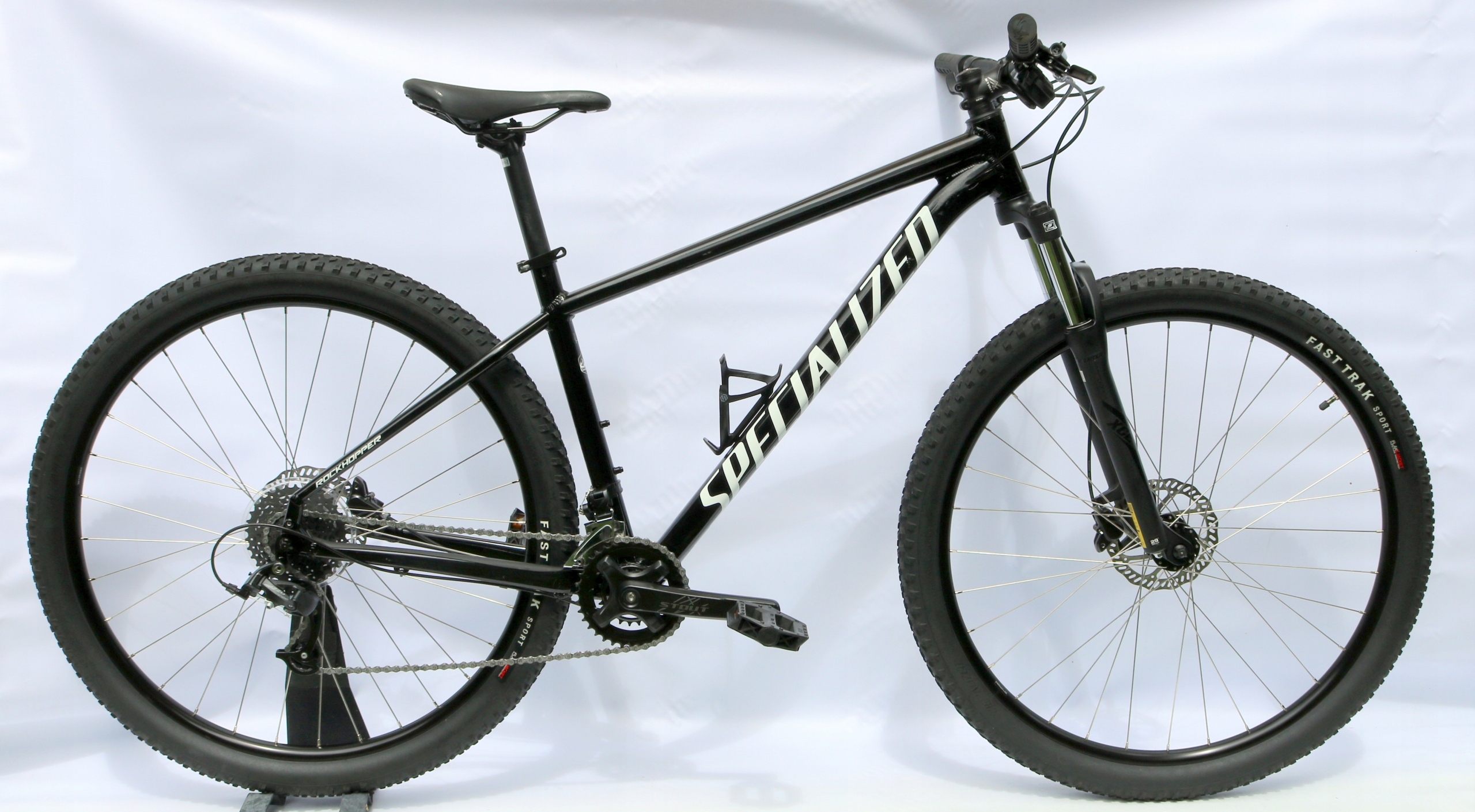 Rower Cube Agree C:62 ONE foggrey'n'grey 2025 – Idealny wybór dla pasjonatów kolarstwa