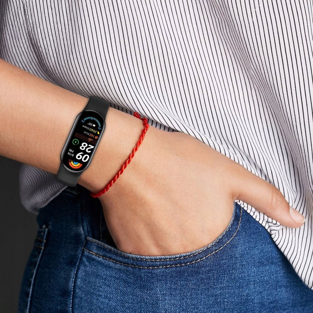Minimalistyczny design – Idealne dopasowanie do każdego stylu