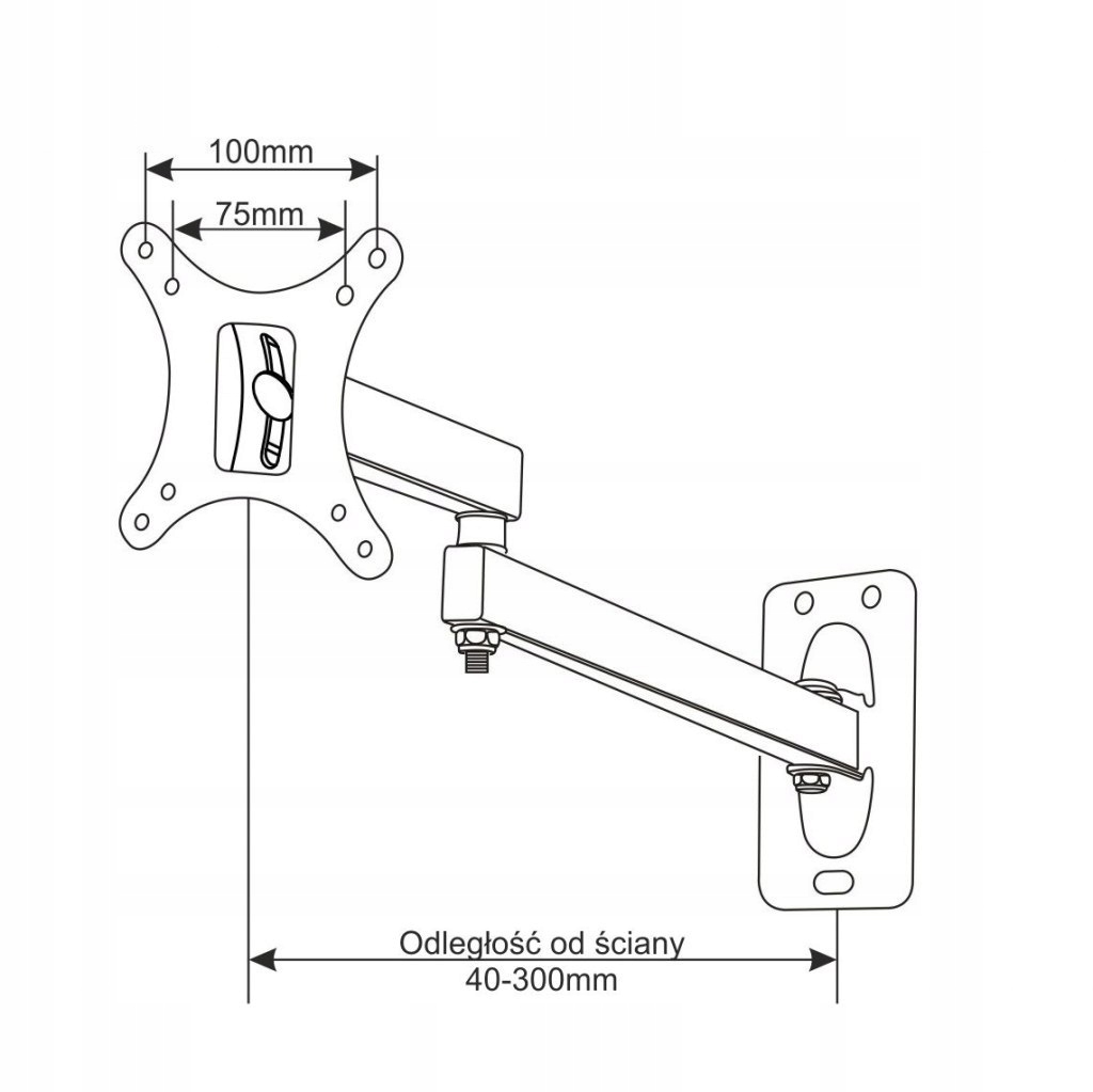 Wymiary i Materiały – Solidna Konstrukcja dla Długotrwałego Użytkowania