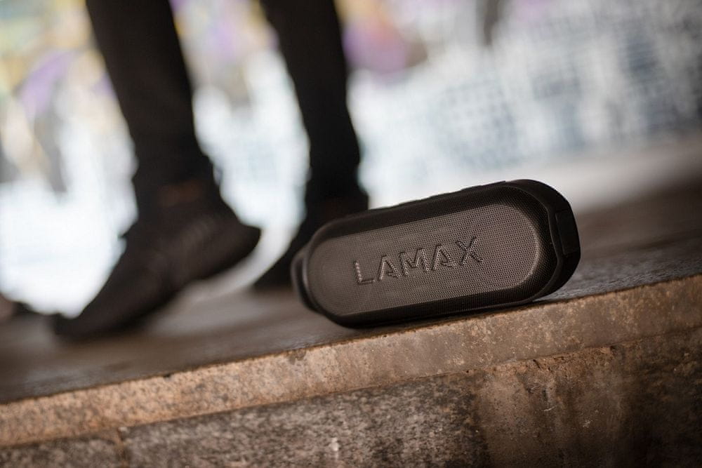 Bezprzewodowa łączność Bluetooth 5.3
