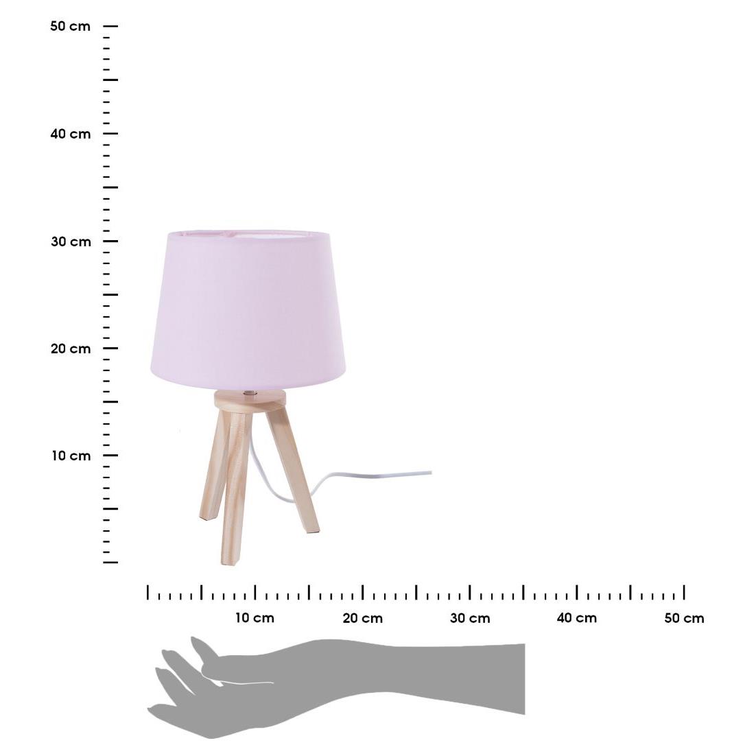 277818.jpg