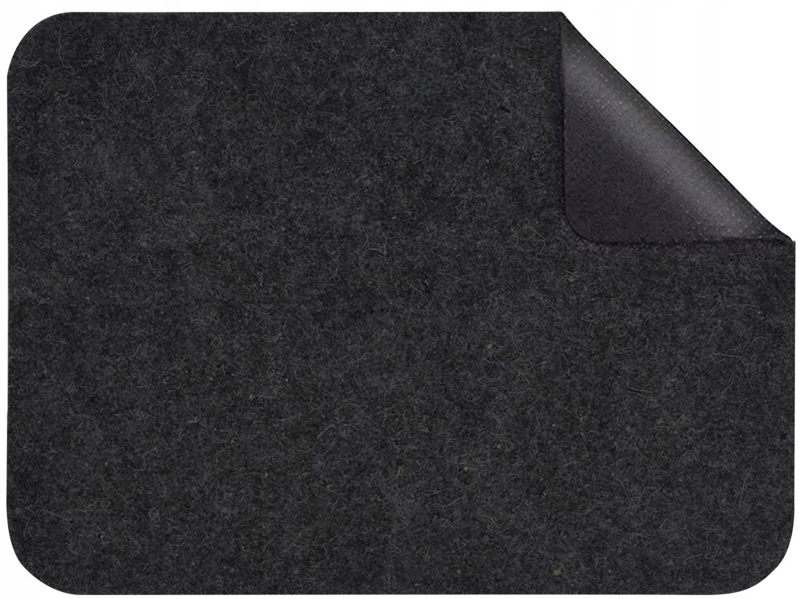 Mata Ochronna Extralink Pod Air Fryer 44x30 Cm – Idealna Ochrona Twojego Blatu