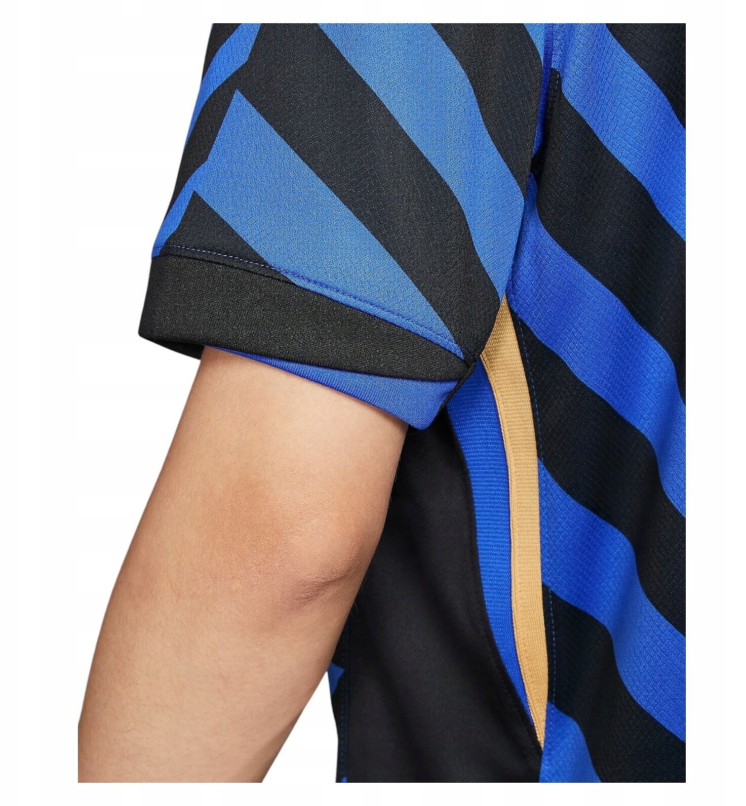 Lekka i przyjemna w dotyku dzianina