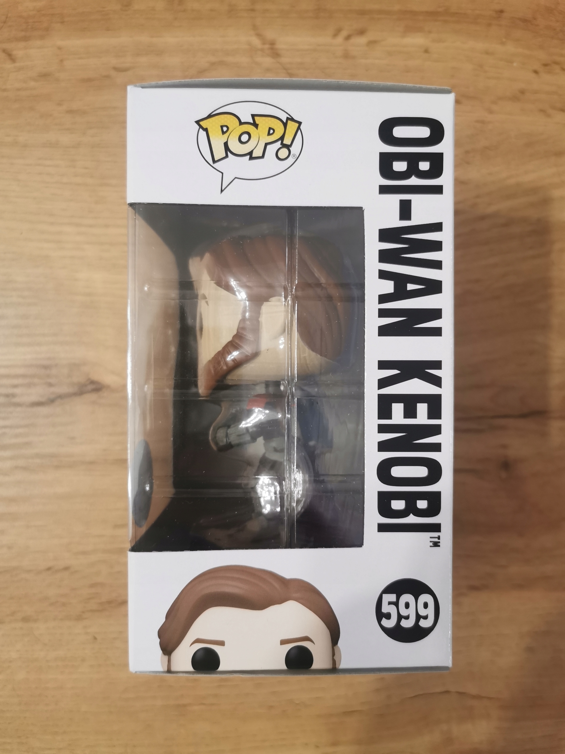 Popularność i różnorodność figurków Funko – Ikony popkultury dla każdego