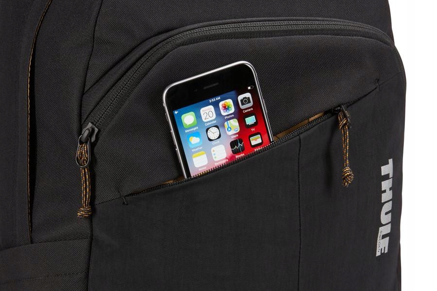 Ekologiczny materiał z recyklingu