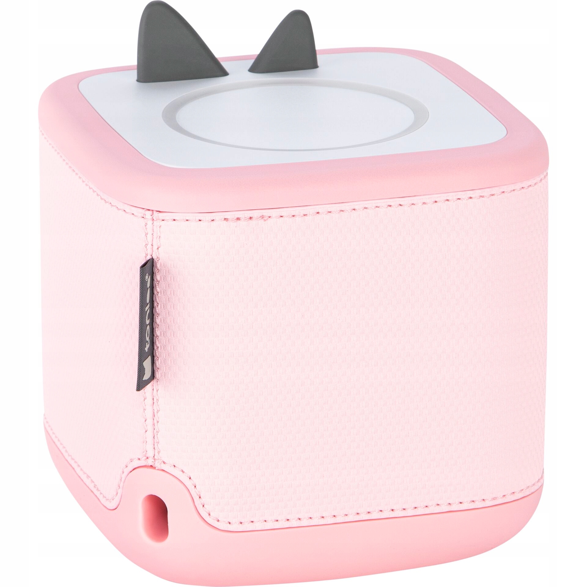 Bezpieczne granie bez ekranów i reklam