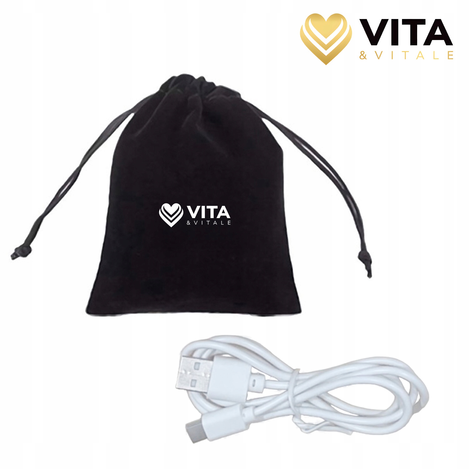 Funkcja wykrywania arytmii i błędów pomiaru