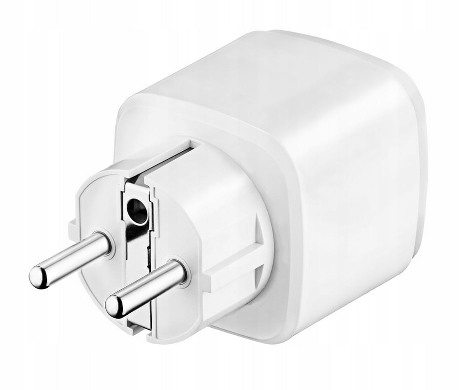 Kompatybilność z aplikacjami i systemami smart home