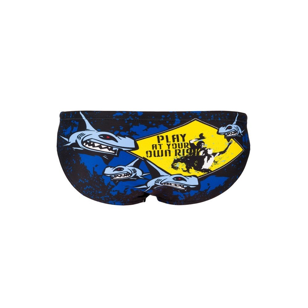 Wyjątkowy design i kolorystyka – przyciągnij wzrok na basenie