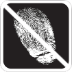 finger