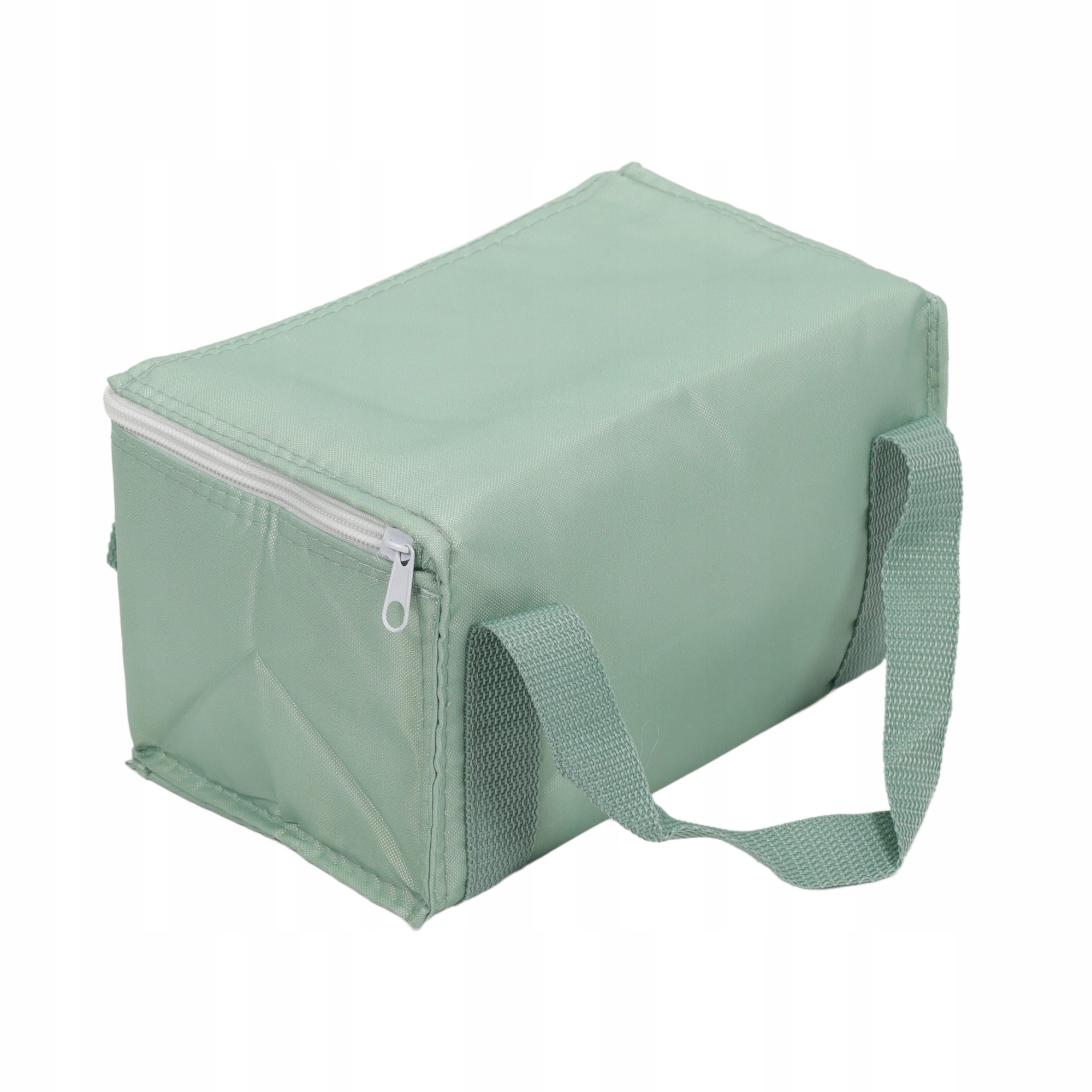 Wysokiej jakości materiał – Poliester 600D dla trwałości i łatwego czyszczenia