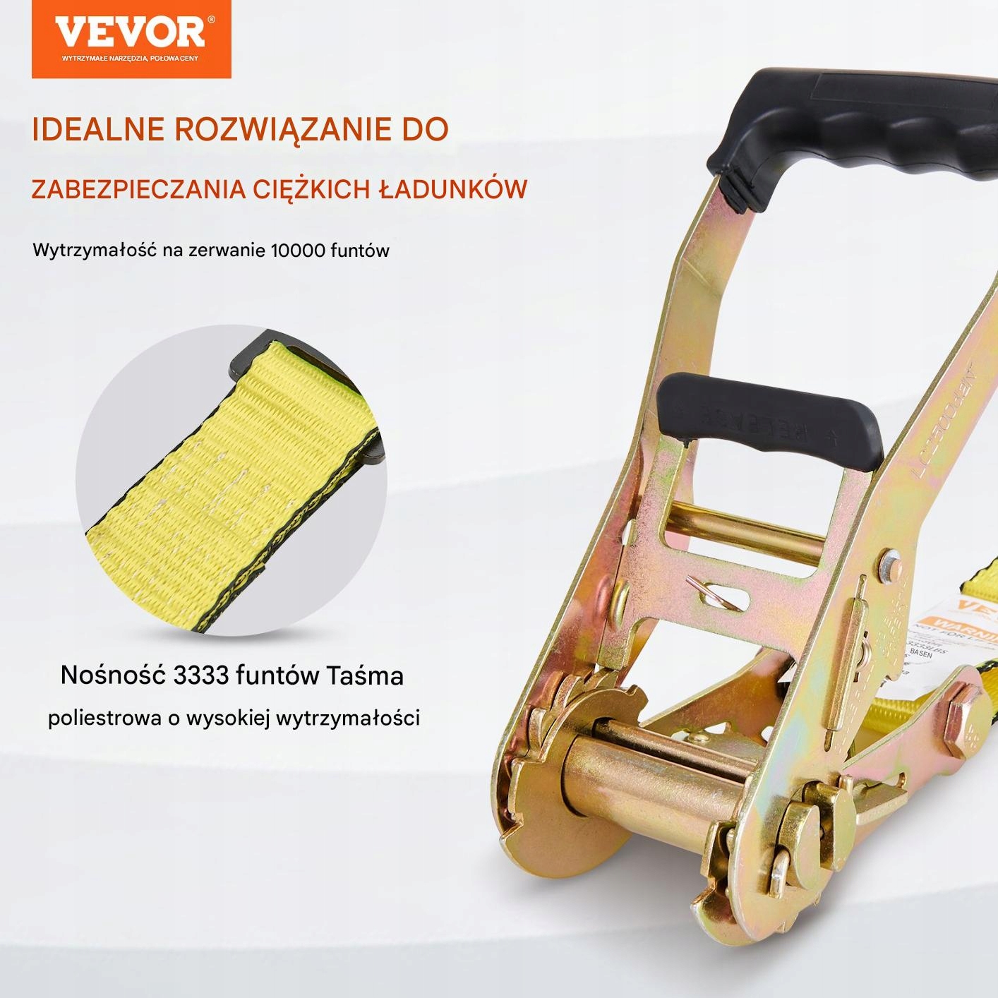 Ergonomiczny design dla zdrowego siedzenia