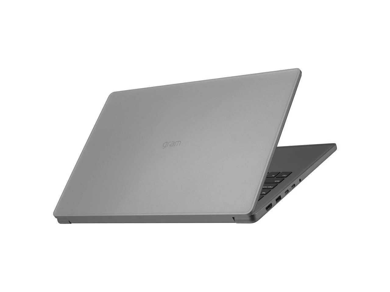 Lekka i smukła konstrukcja – Idealny towarzysz w podróży