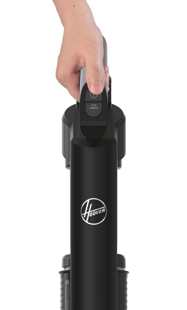 Wbudowane diody LED – koniec z ukrytym kurzem