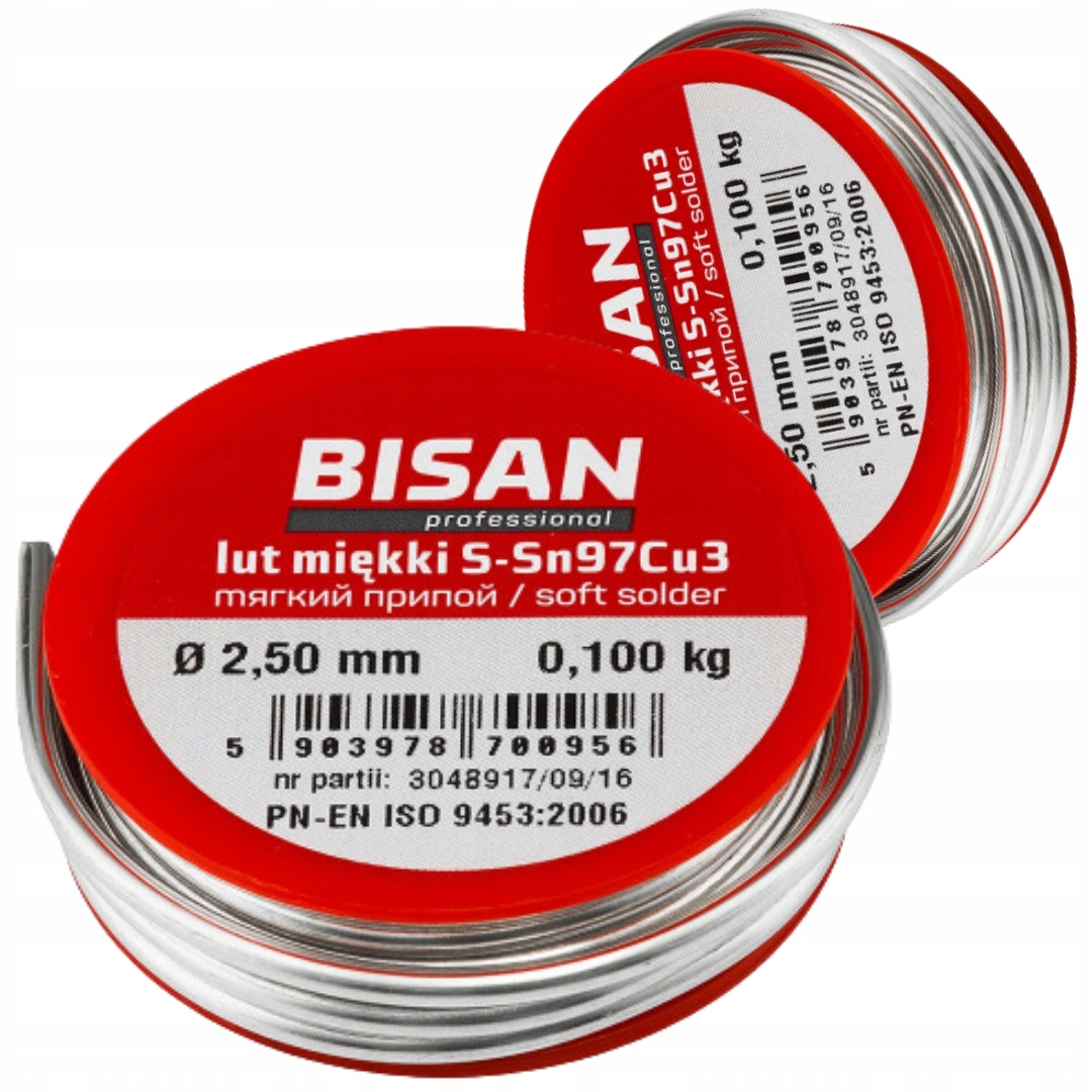 Funkcjonalność w naprawach elektronicznych