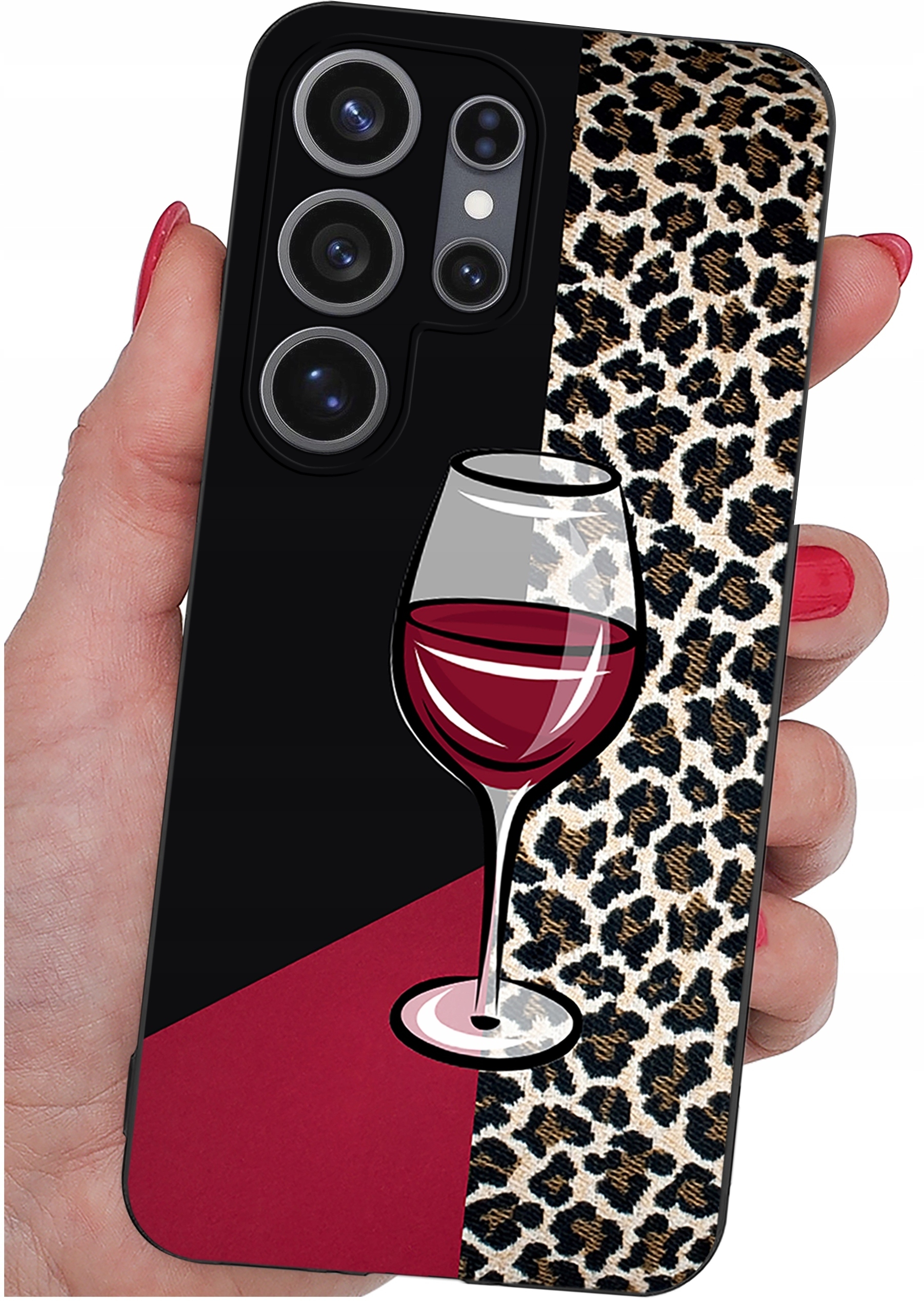 50fd54443f2bf7e3a057f489ff004398.jpeg