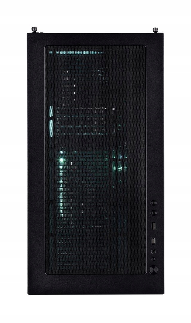 Karta graficzna AMD Radeon RX 7900 XTX – Doskonała jakość obrazu