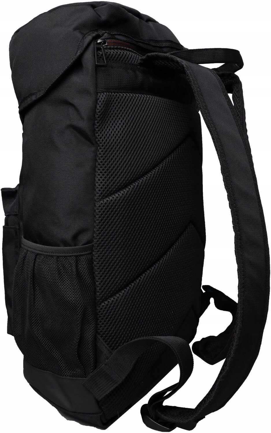 Nitro Multi-Funtional Plecak 15.6inch – Idealny towarzysz podróży