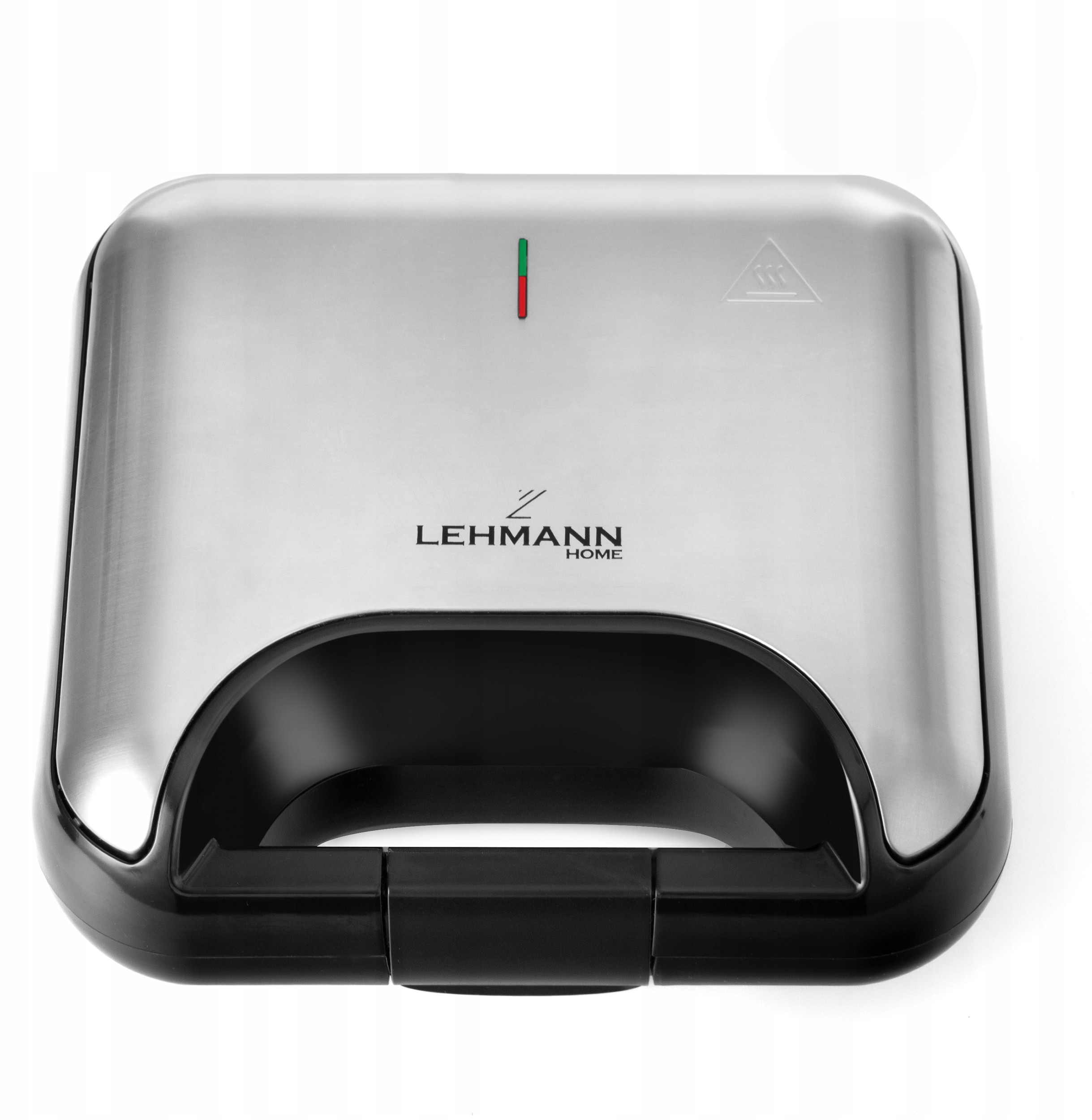 Duże płyty grzewcze – Przygotuj więcej porcji jednocześnie