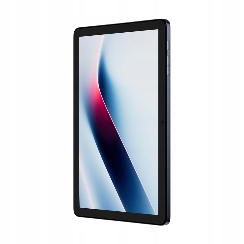 Wyjątkowy ekran 10.1' INCELL HD – Doskonała jakość obrazu