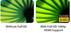 -best-selling 144Hz gaming monitor- Full HD 1080p Support