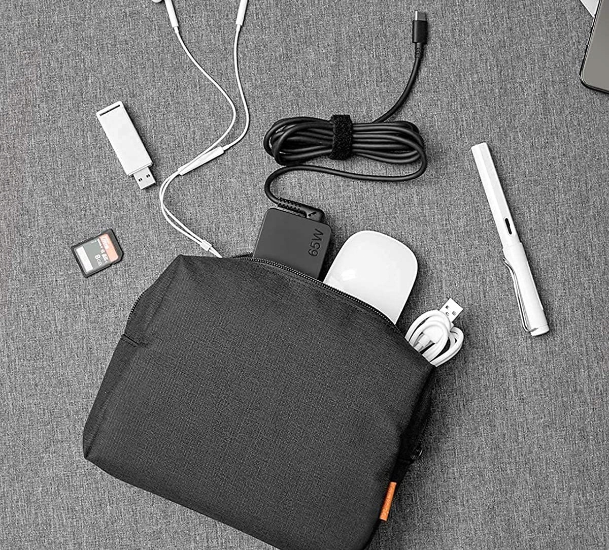 Minimalistyczny design – Doskonałe do biura, szkoły i na co dzień